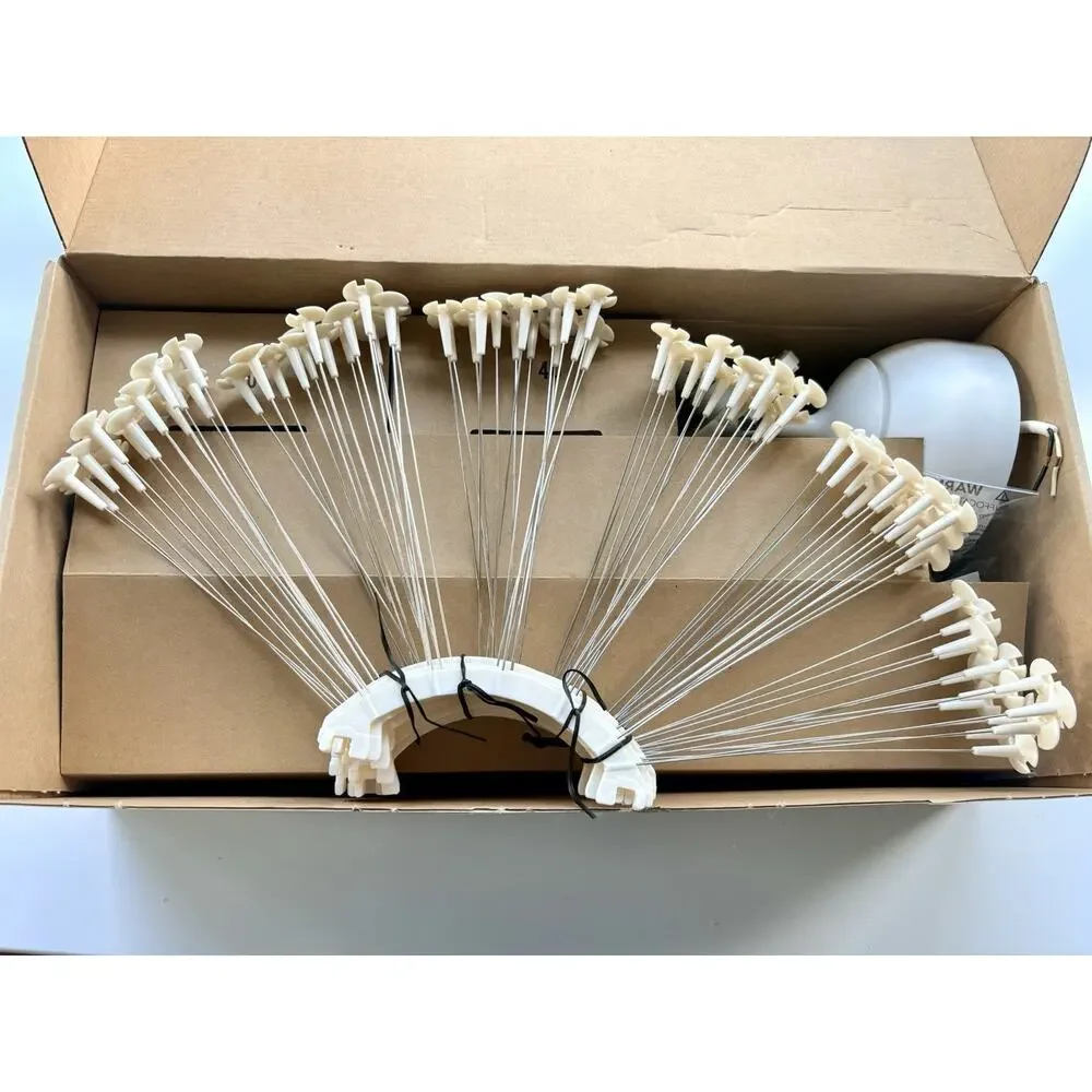 IKEA Maskros Dandelion 22